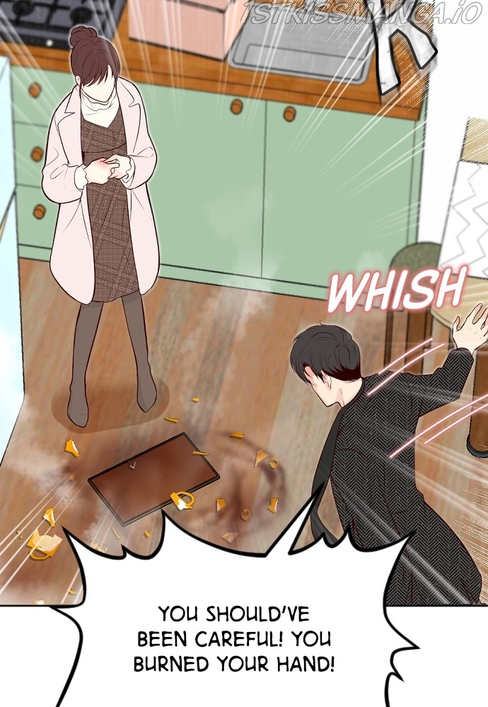 Manga page 64