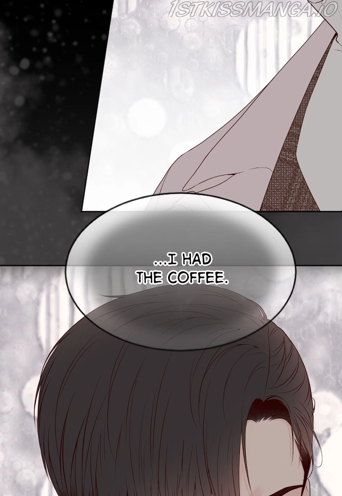 Manga page 69
