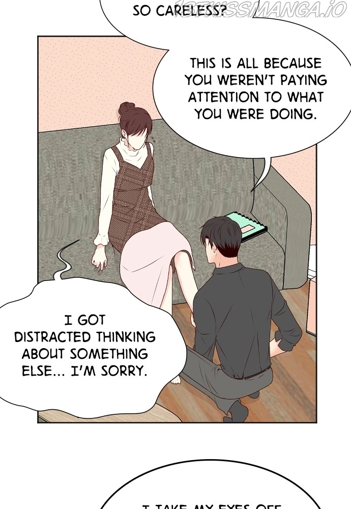 Manga page 73