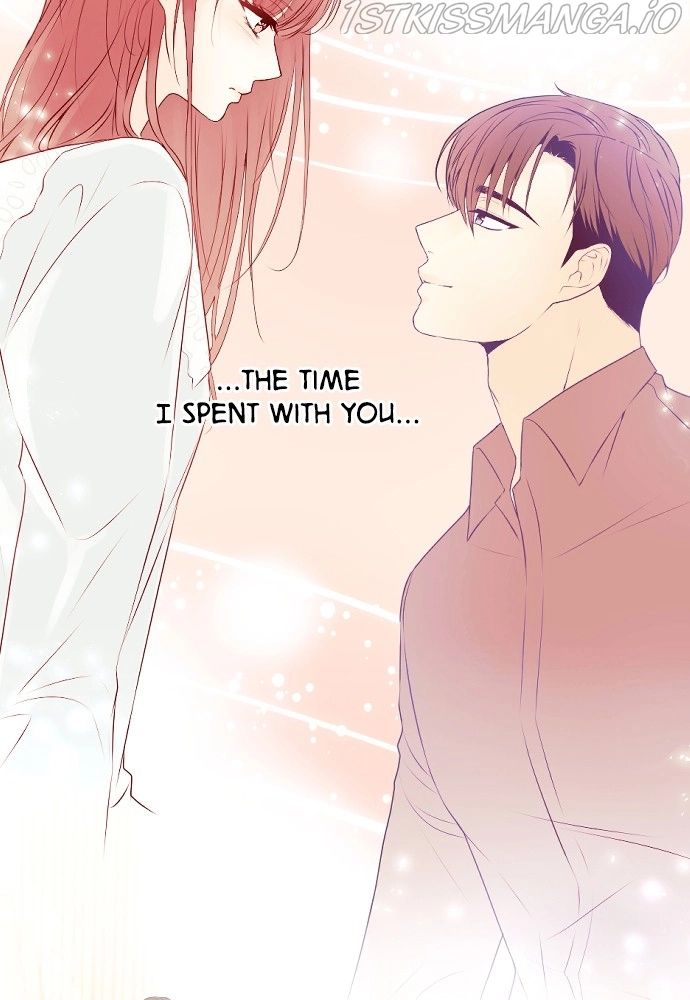 Manga page 79