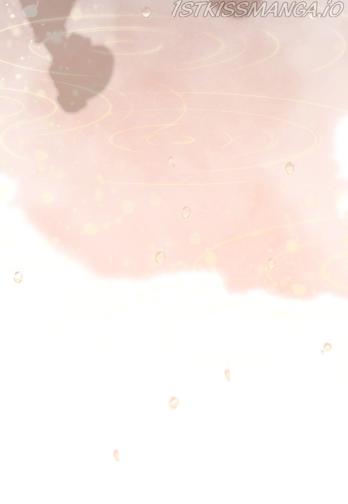 Manga page 81