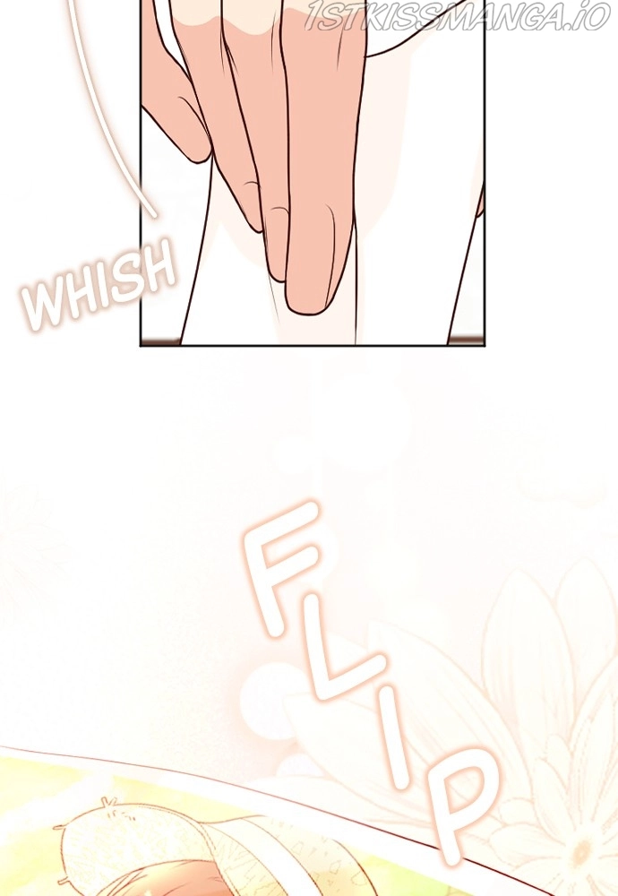 Manga page 89