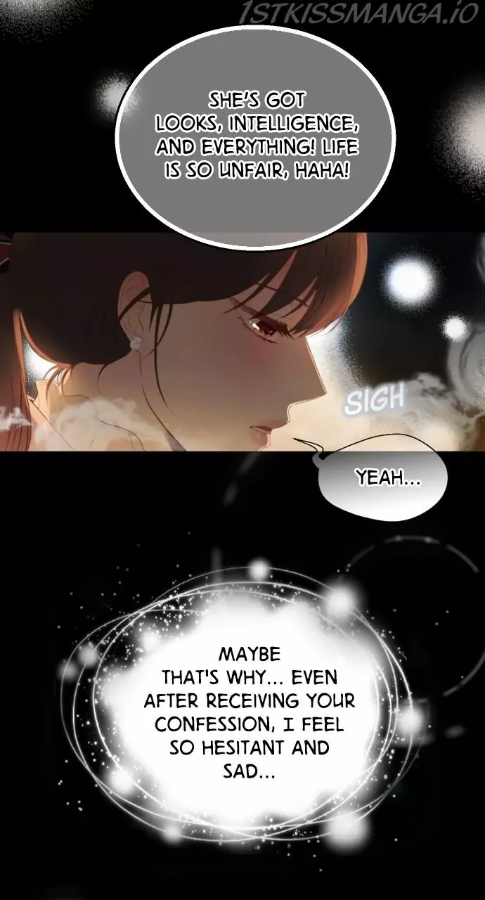 Manga page 56