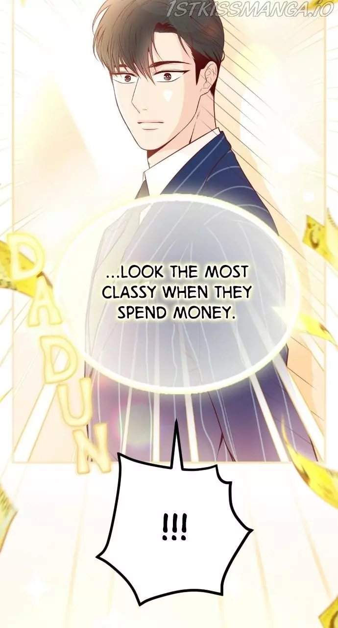 Manga page 31