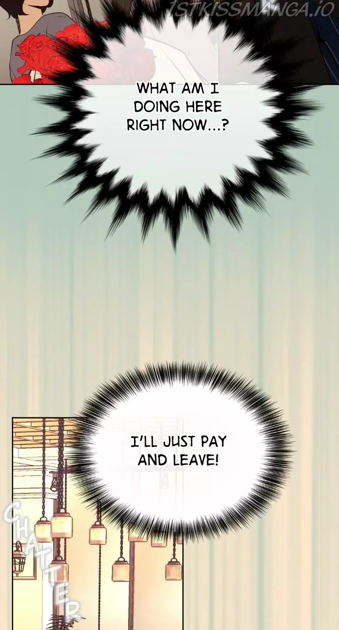 Manga page 38