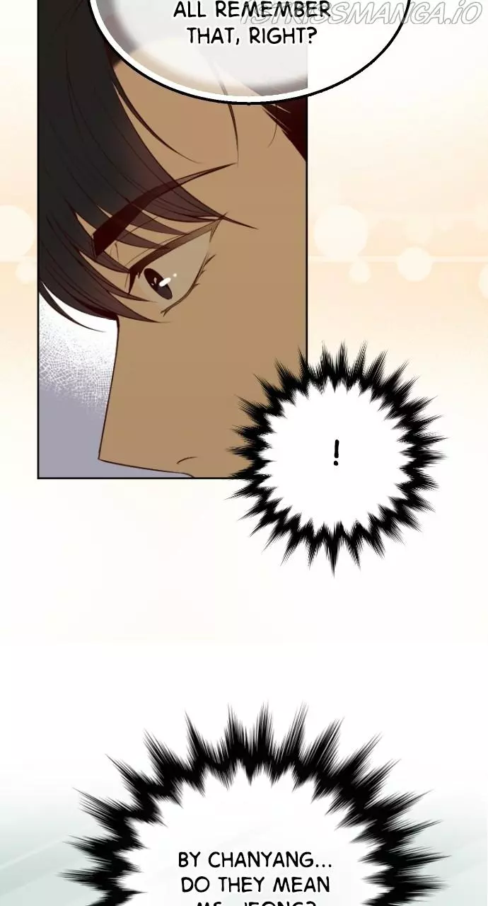 Manga page 41