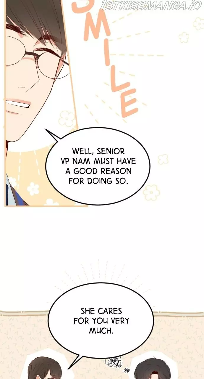 Manga page 22