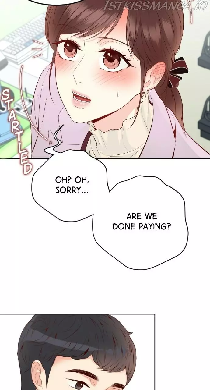 Manga page 49