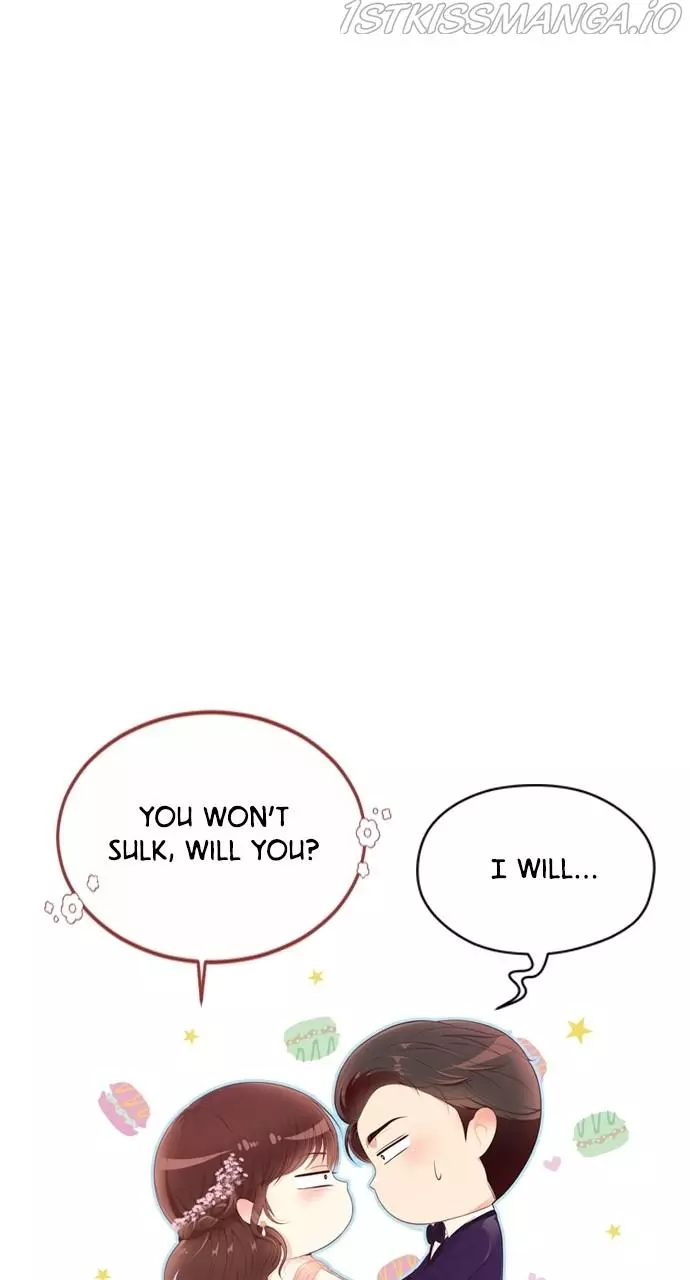 Manga page 70