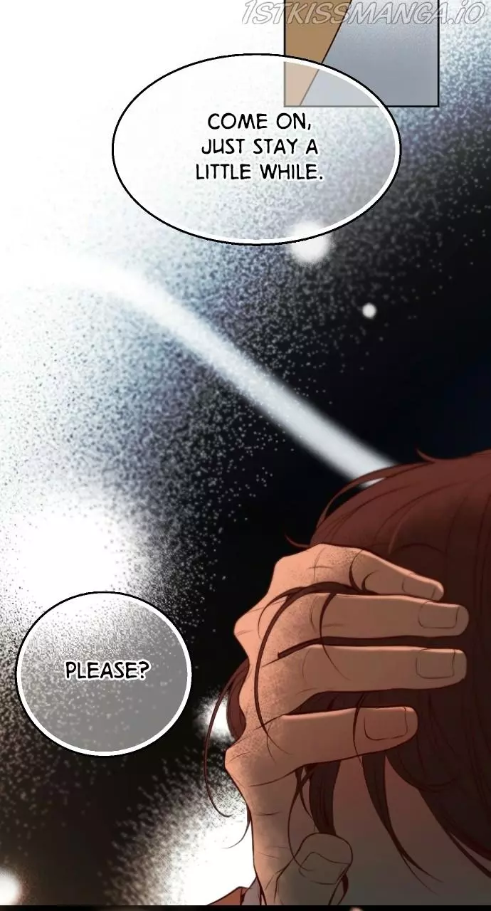 Manga page 67