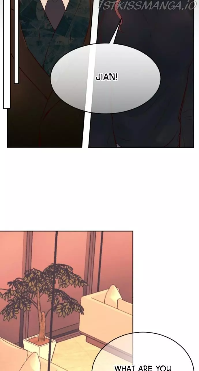 Manga page 59