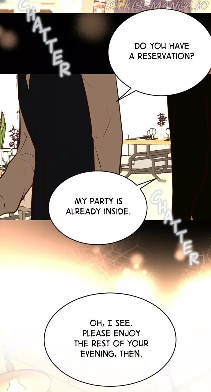 Manga page 36