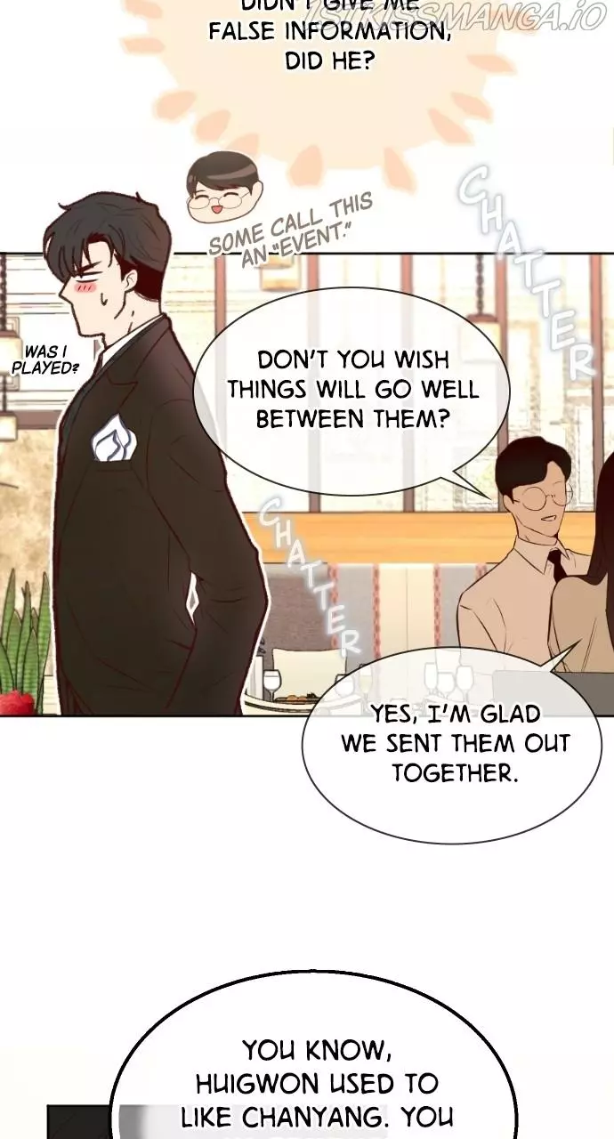 Manga page 40