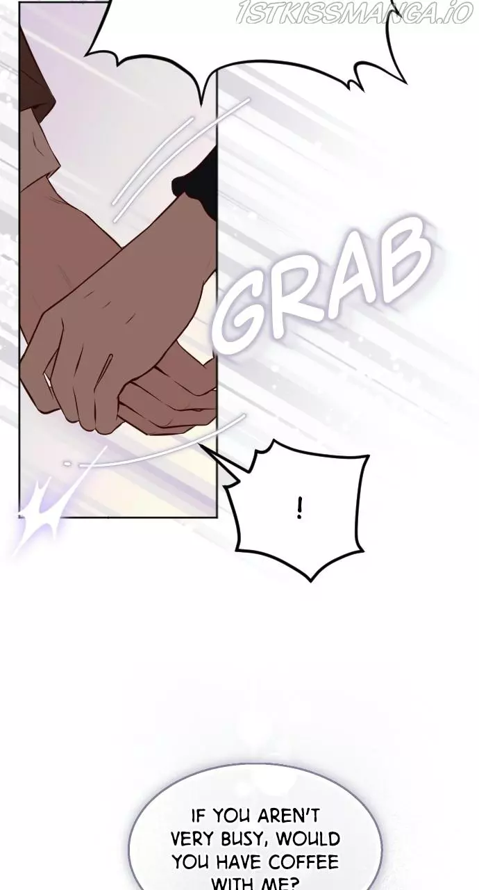 Manga page 63