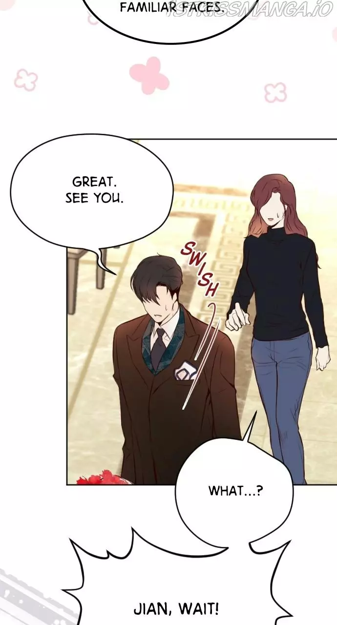 Manga page 62
