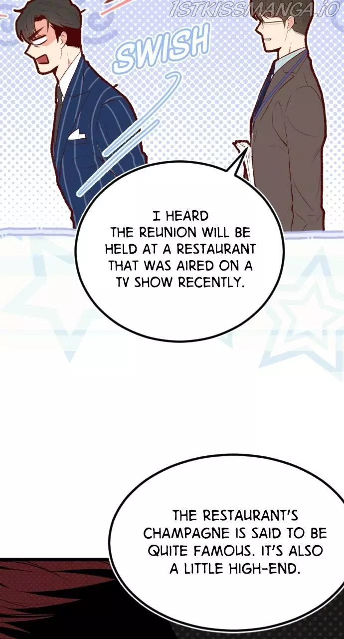 Manga page 27
