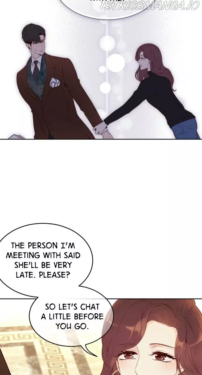 Manga page 64