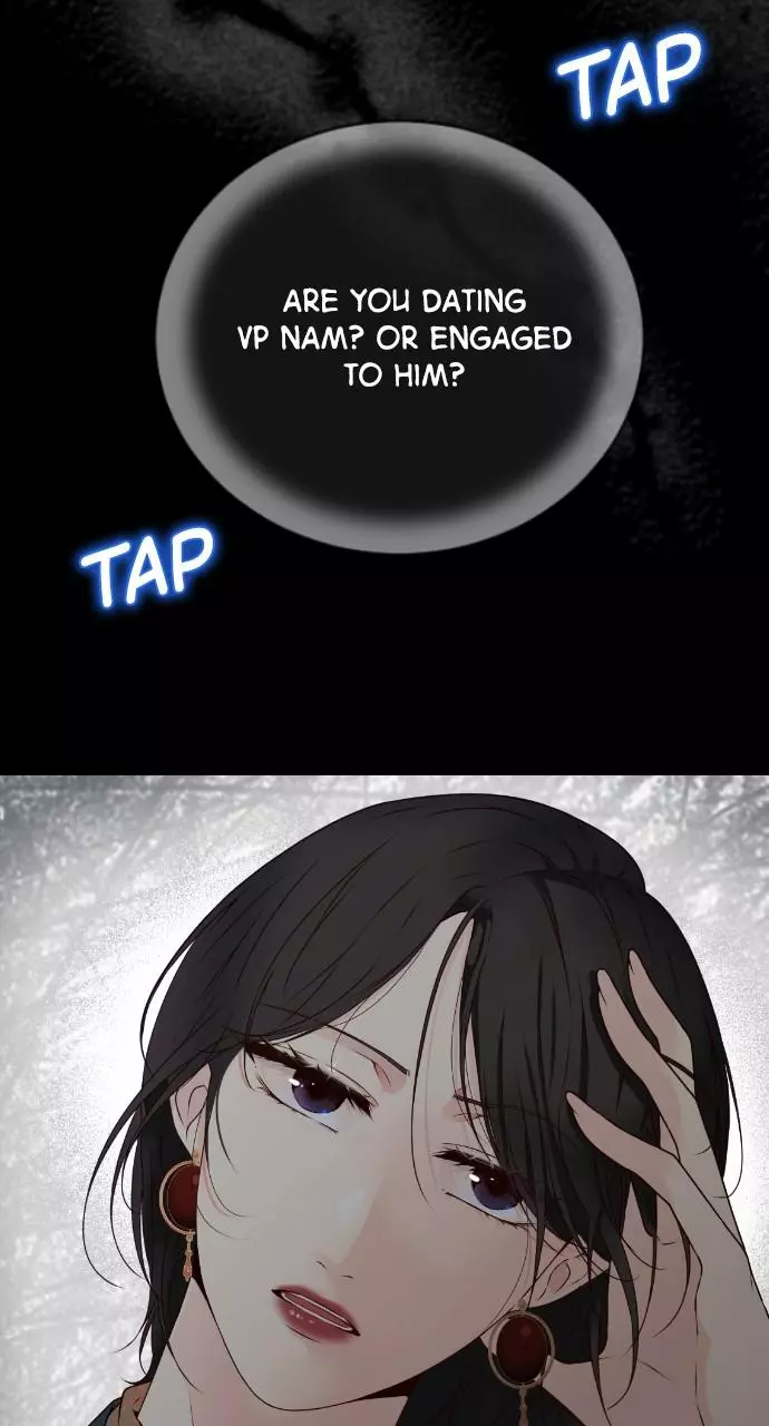 Manga page 49