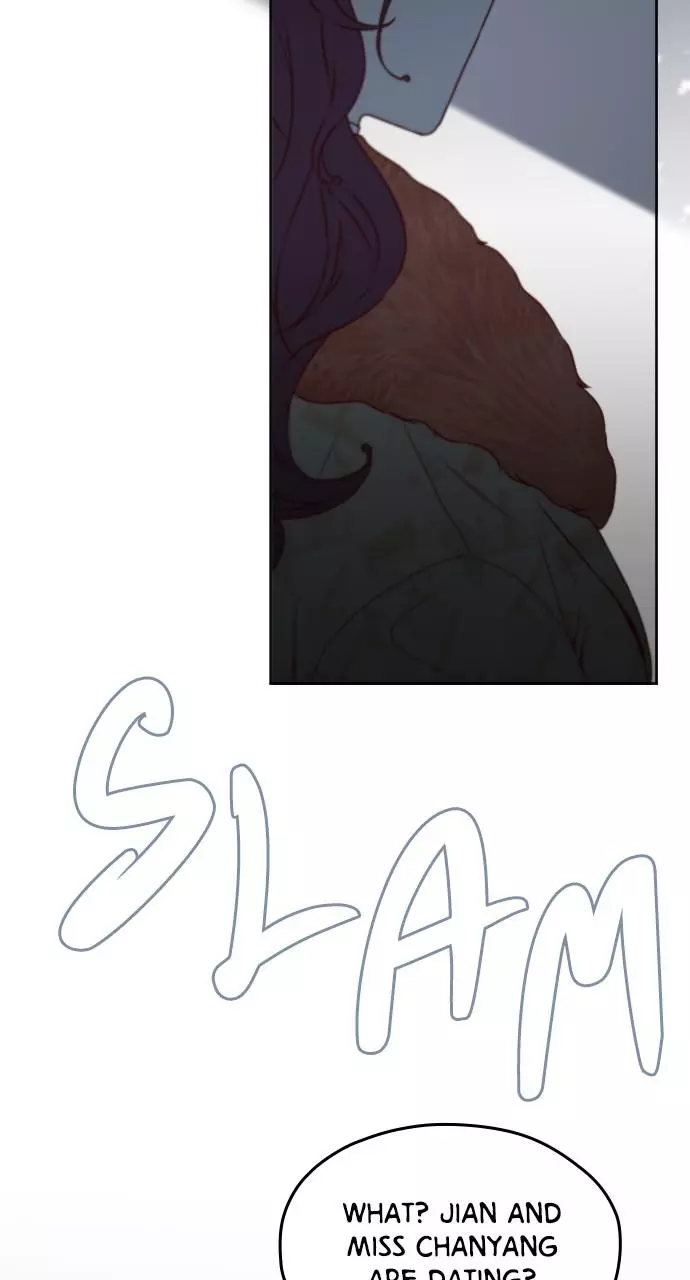 Manga page 56