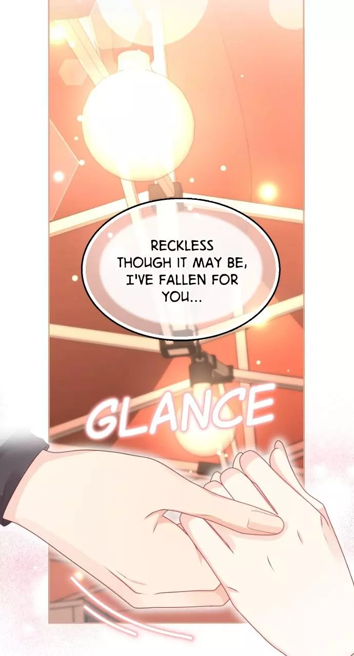 Manga page 33