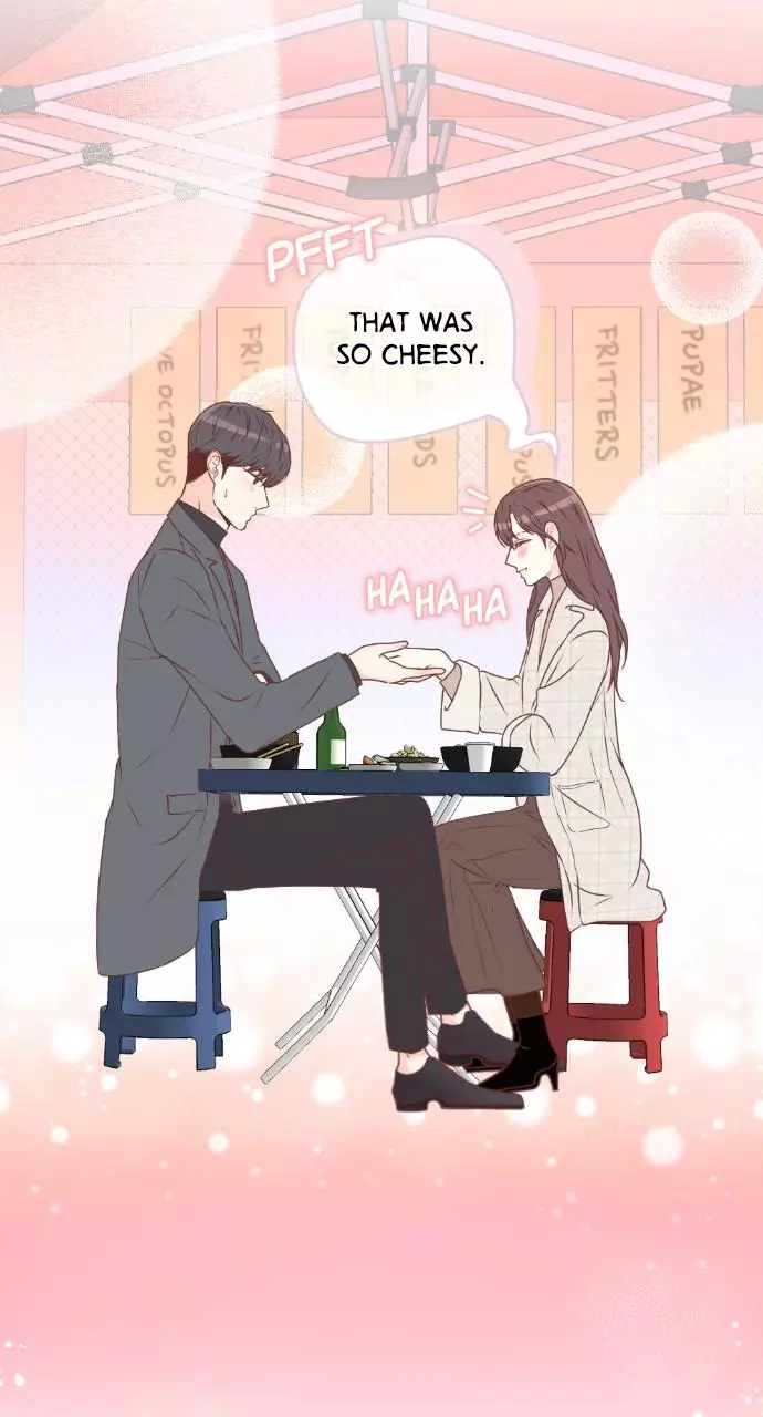 Manga page 37