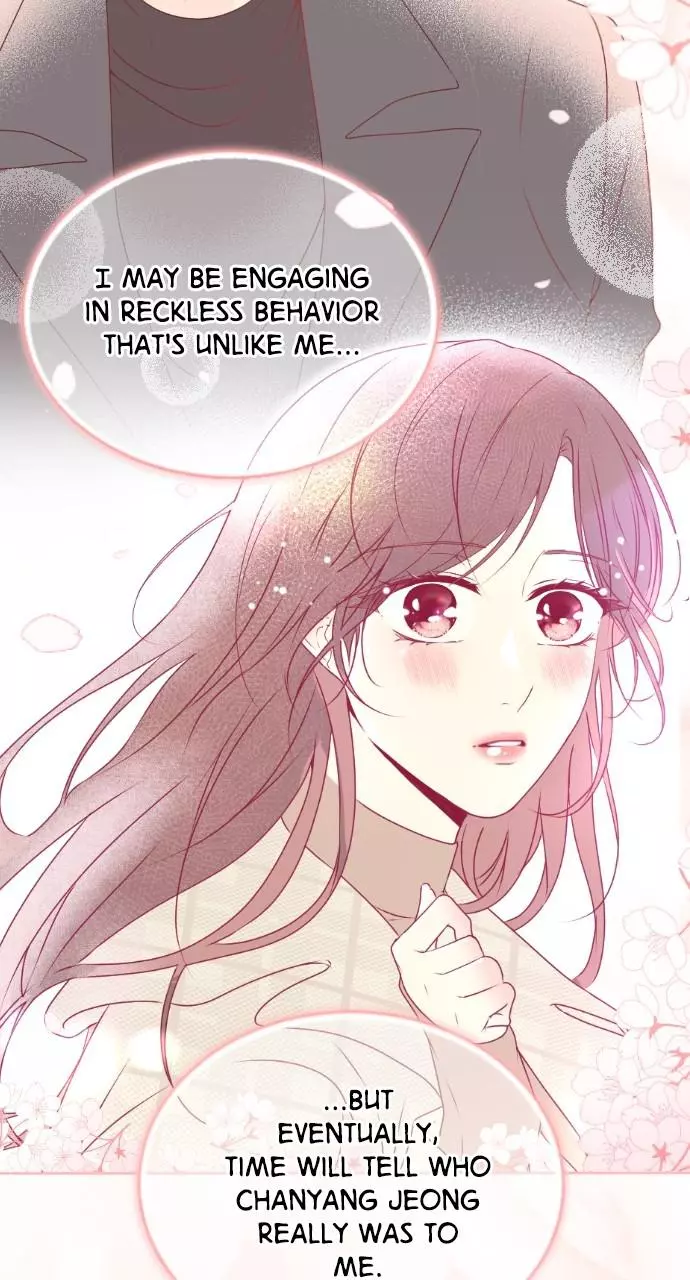 Manga page 31