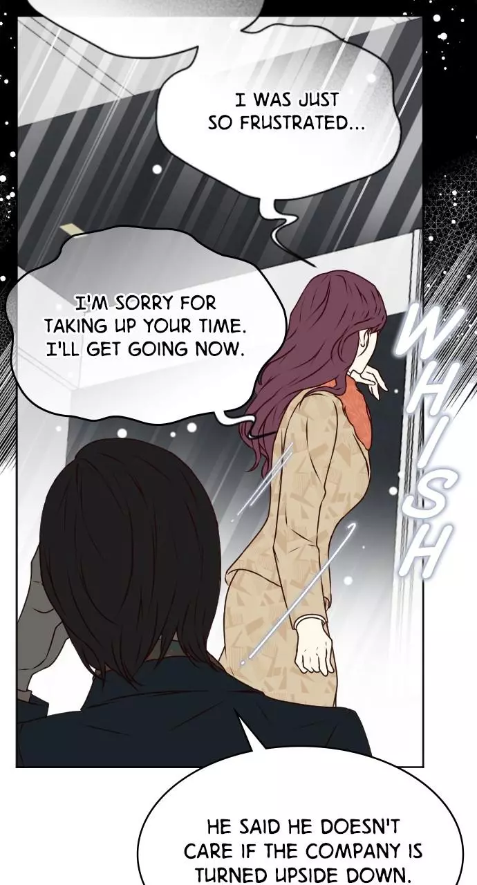 Manga page 52