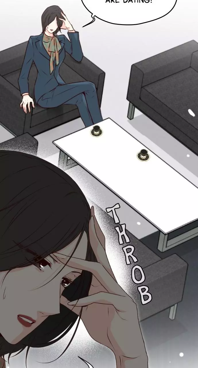 Manga page 57