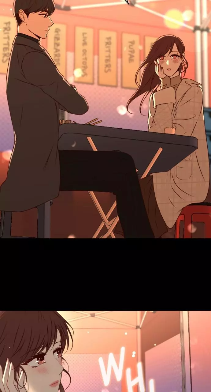 Manga page 27