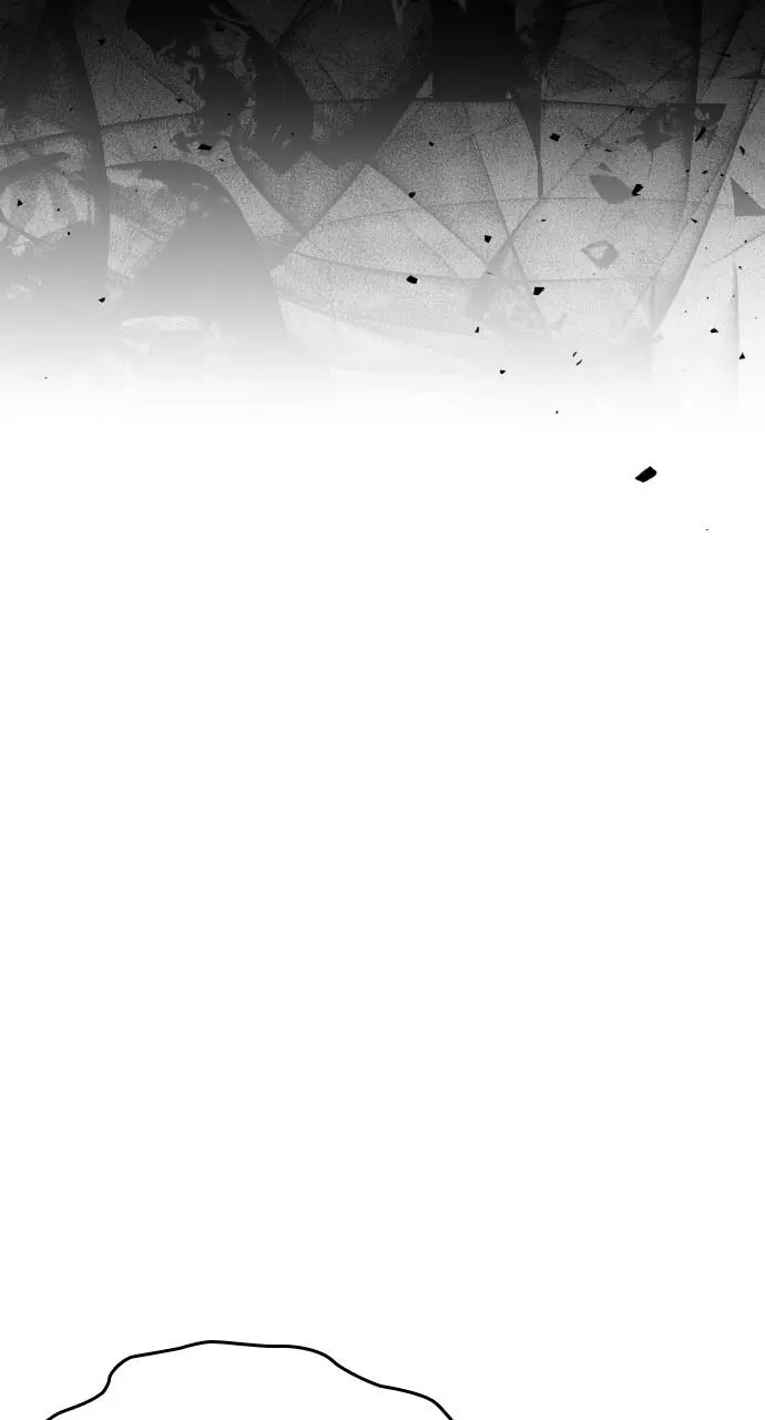 Manga page 62
