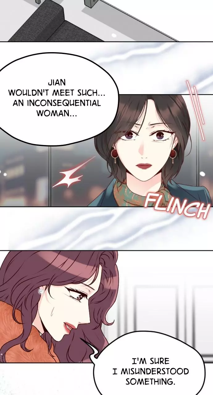 Manga page 43