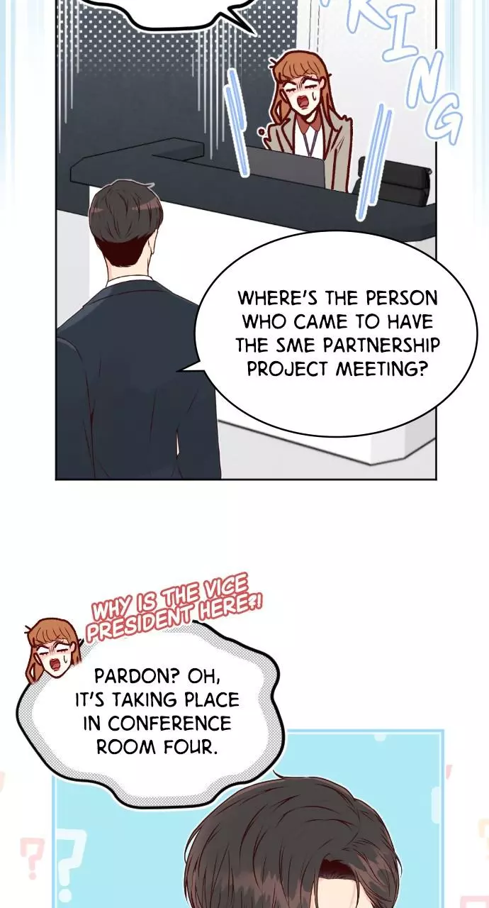 Manga page 59