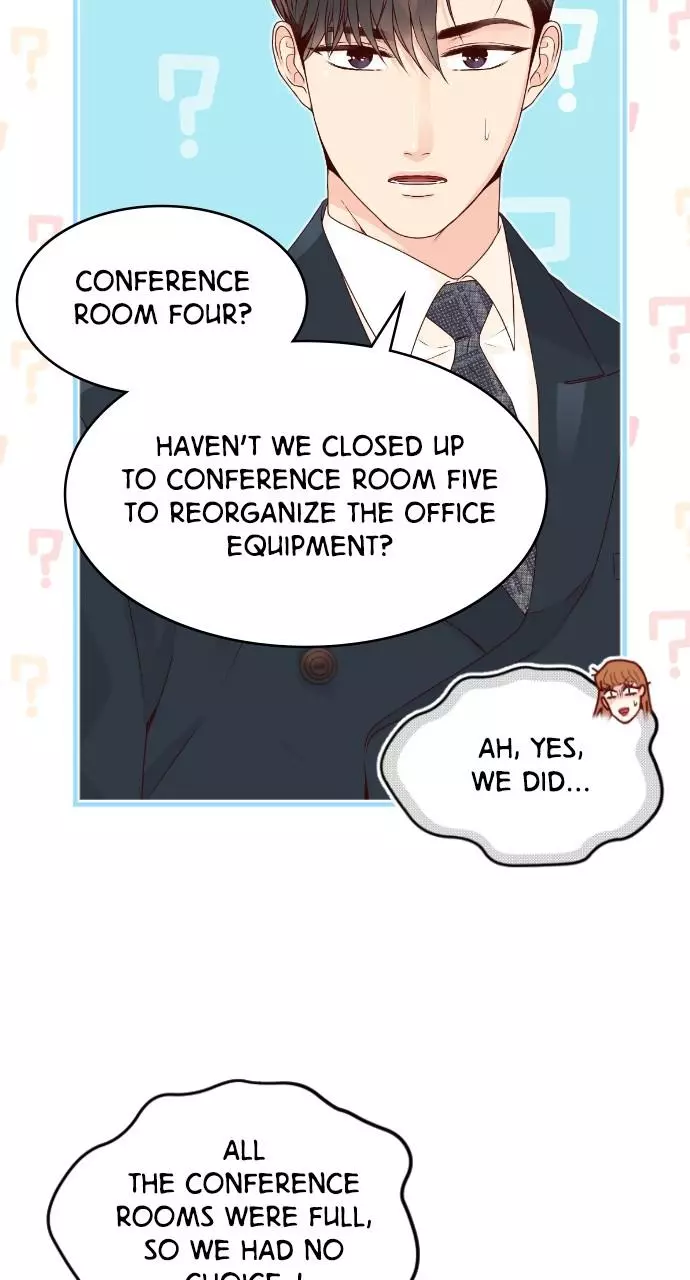 Manga page 60