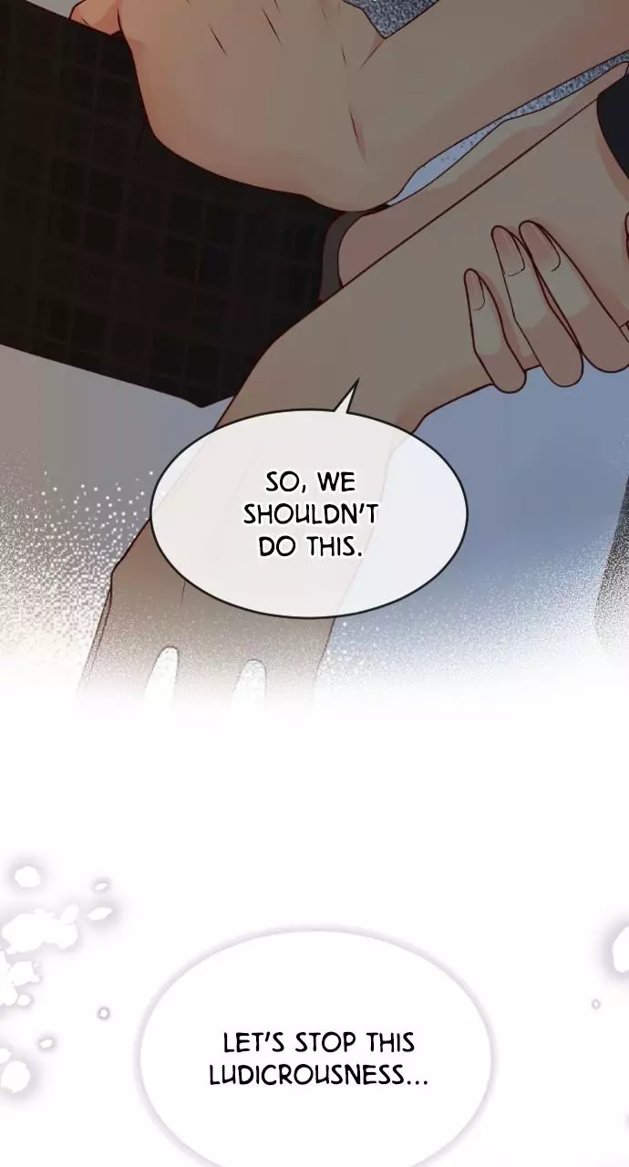 Manga page 33