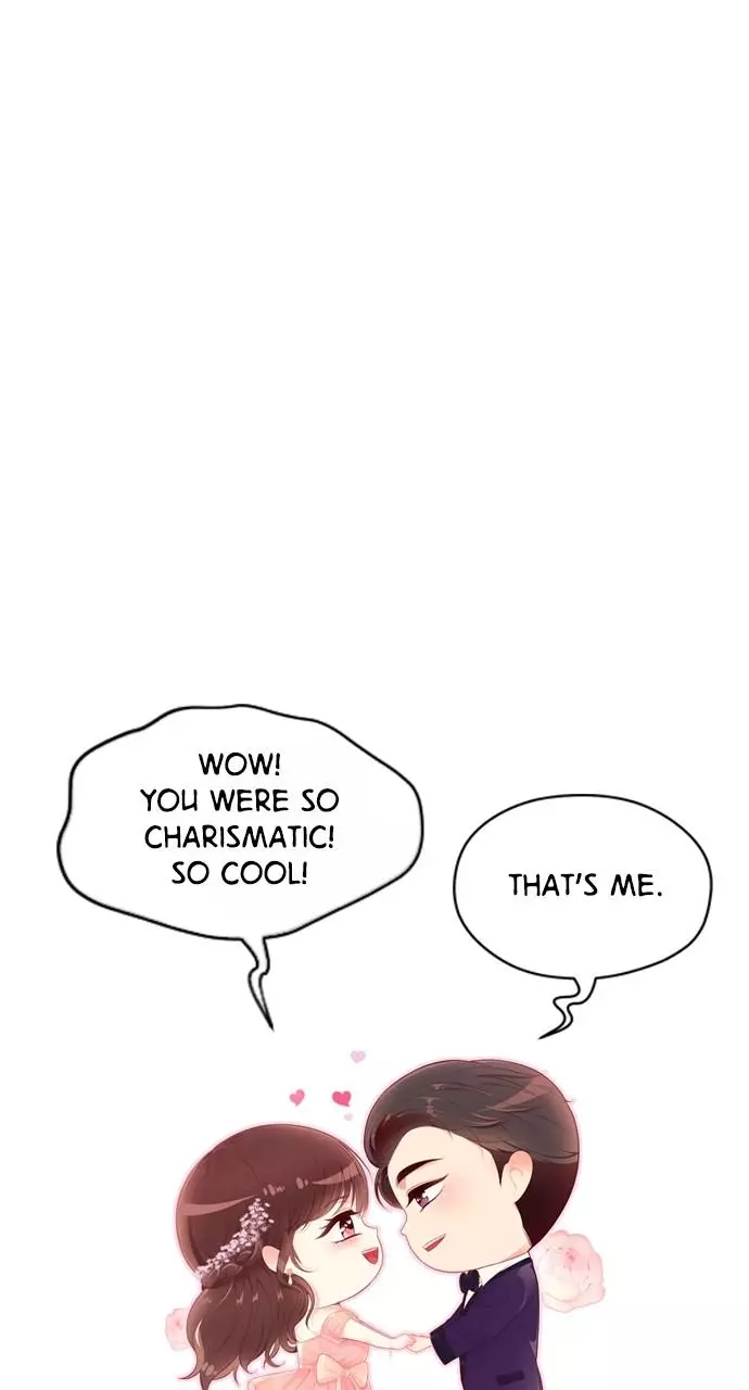 Manga page 70