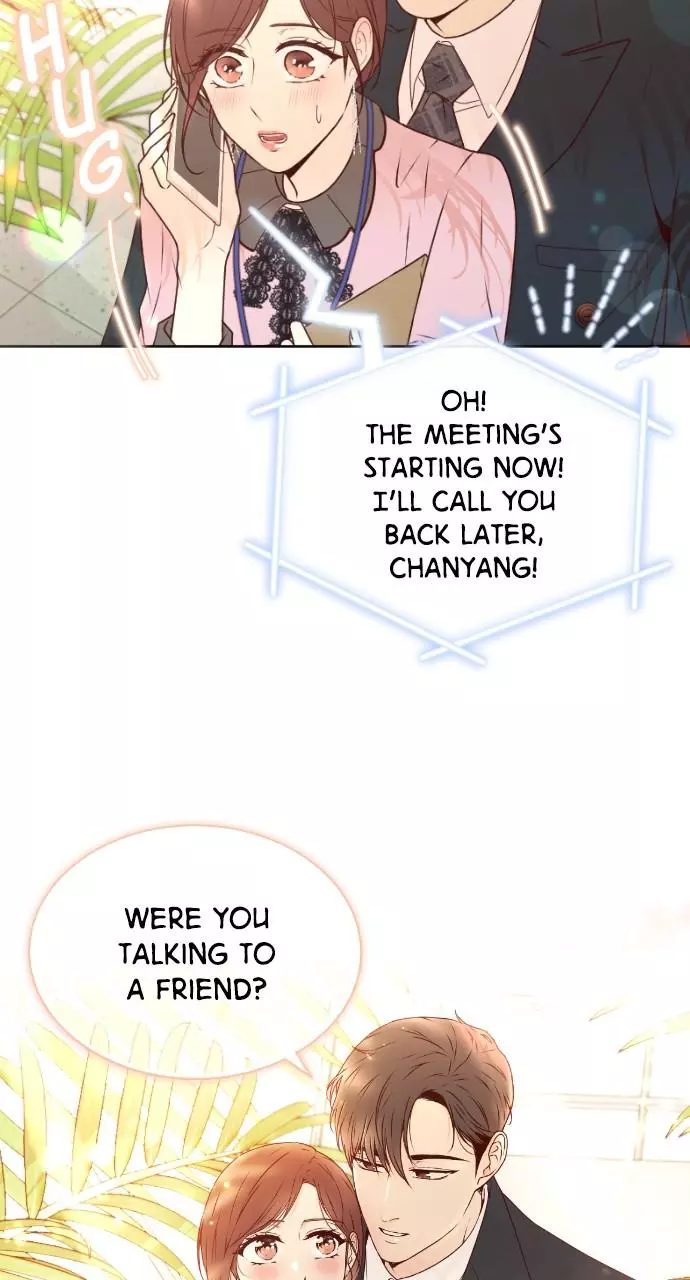 Manga page 39