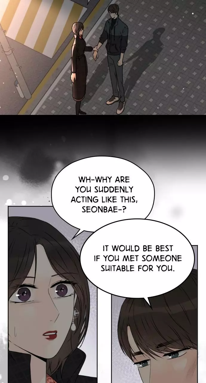 Manga page 31