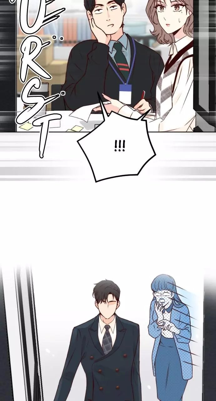 Manga page 62