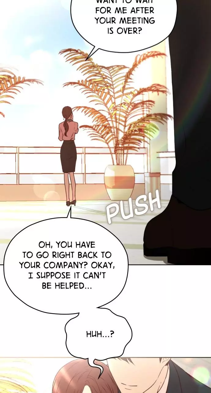 Manga page 38
