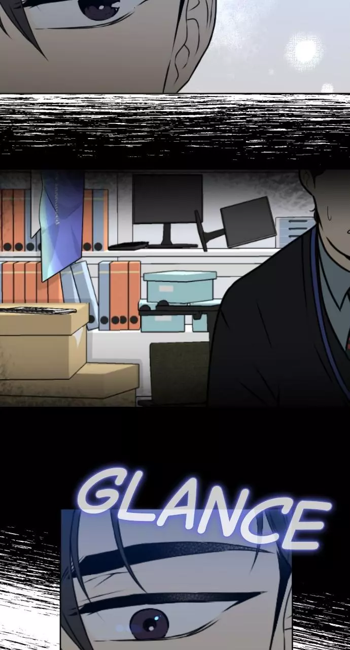 Manga page 65