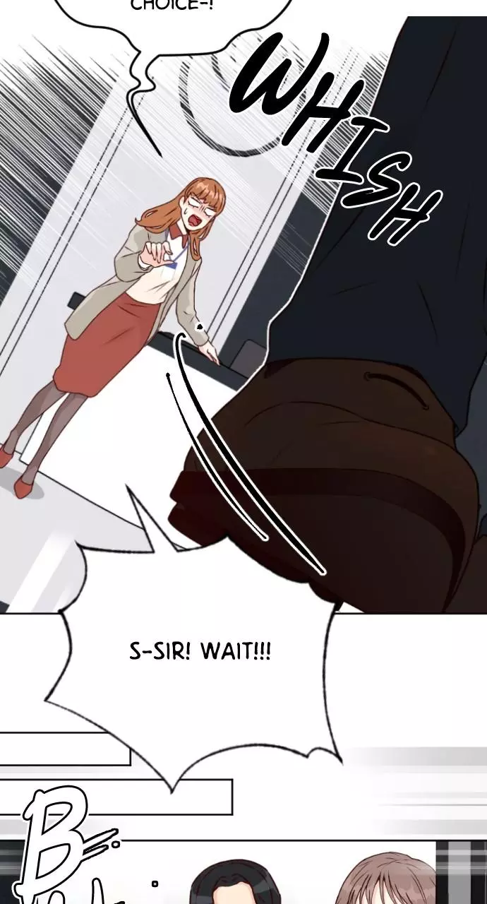 Manga page 61