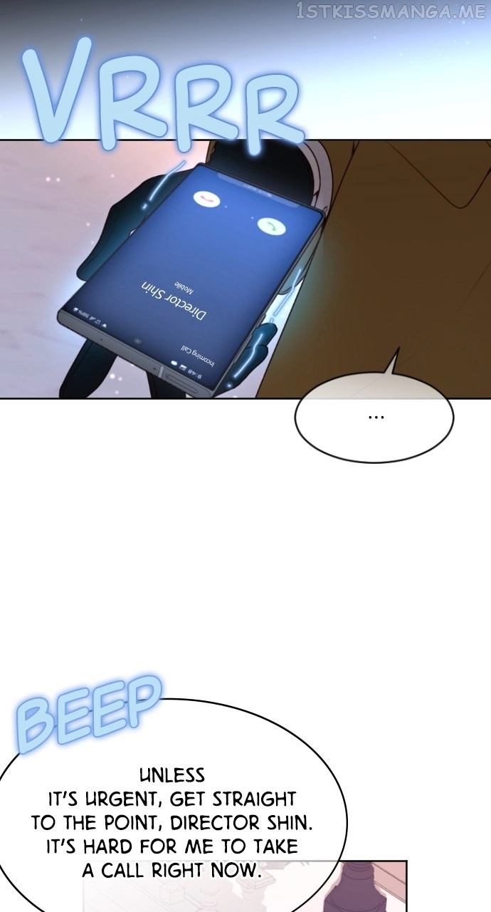 Manga page 31