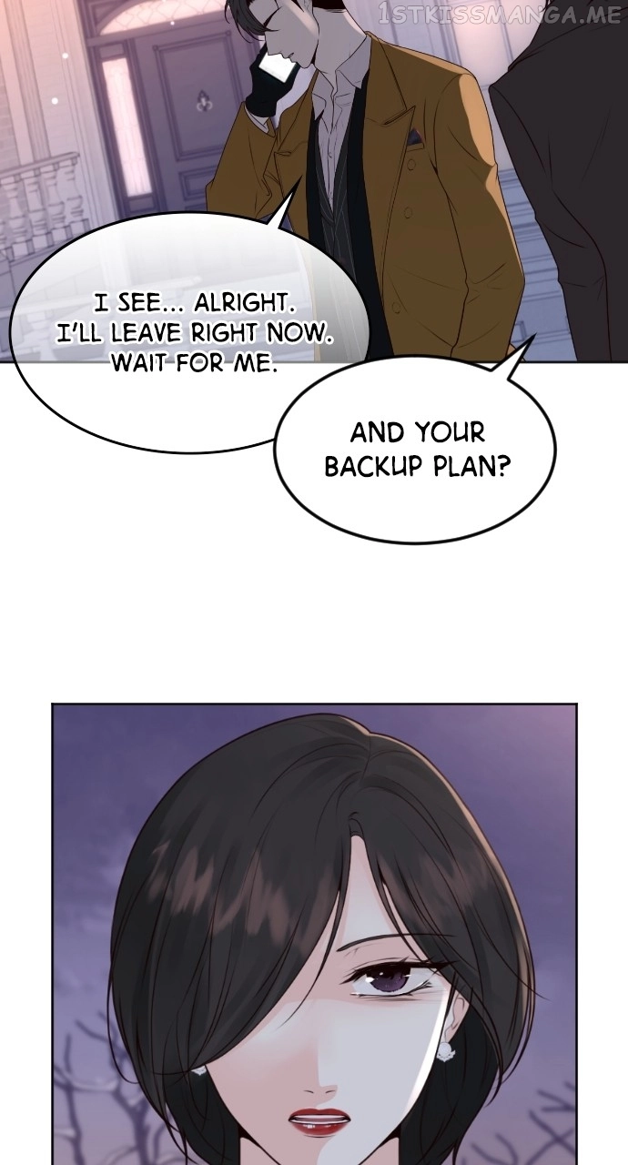 Manga page 34