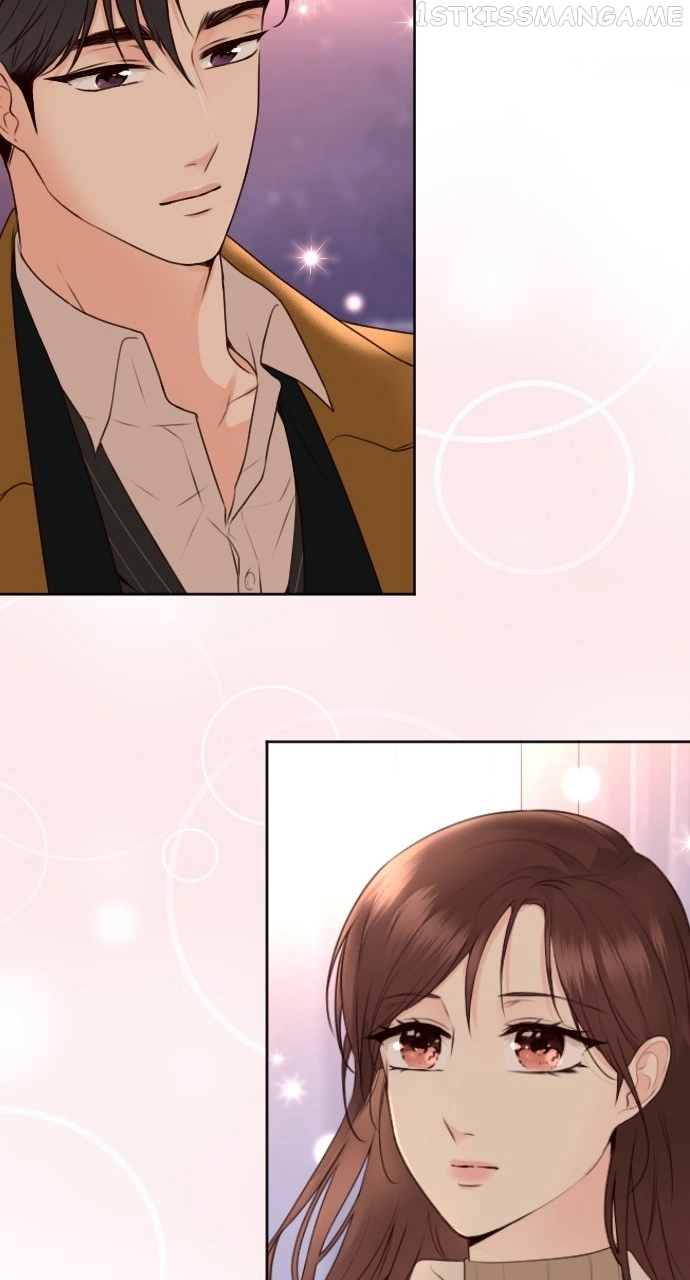 Manga page 57