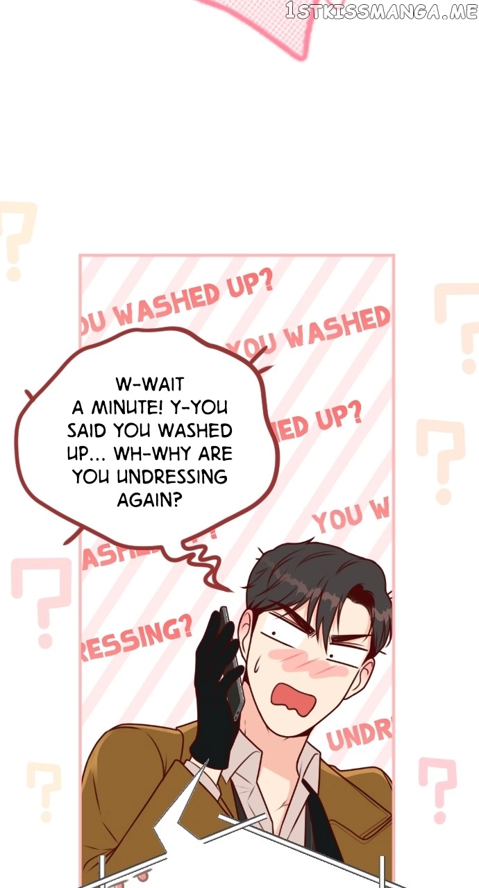 Manga page 20