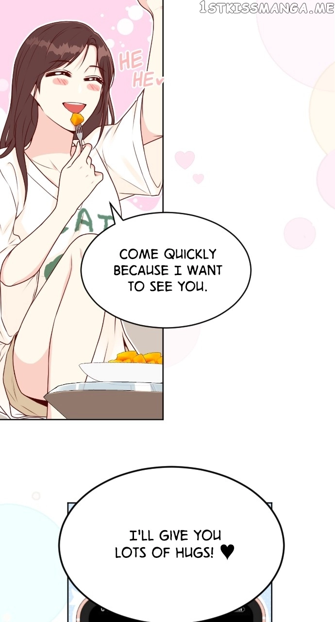 Manga page 28