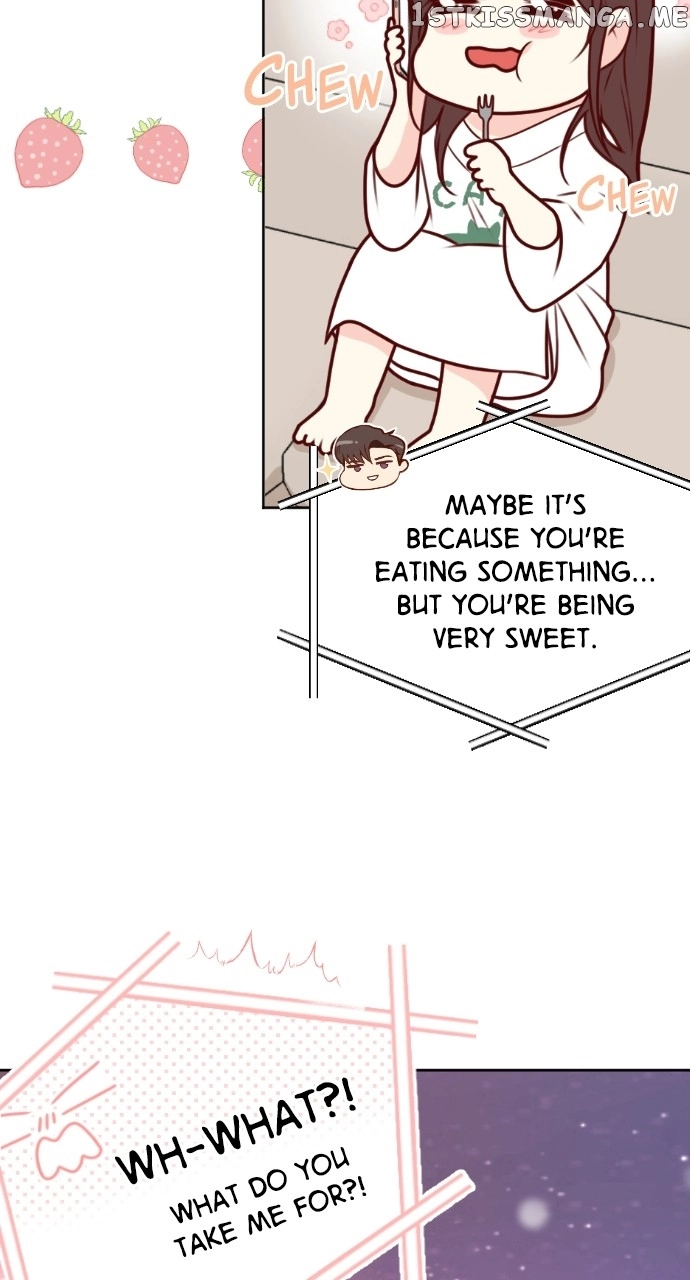 Manga page 31
