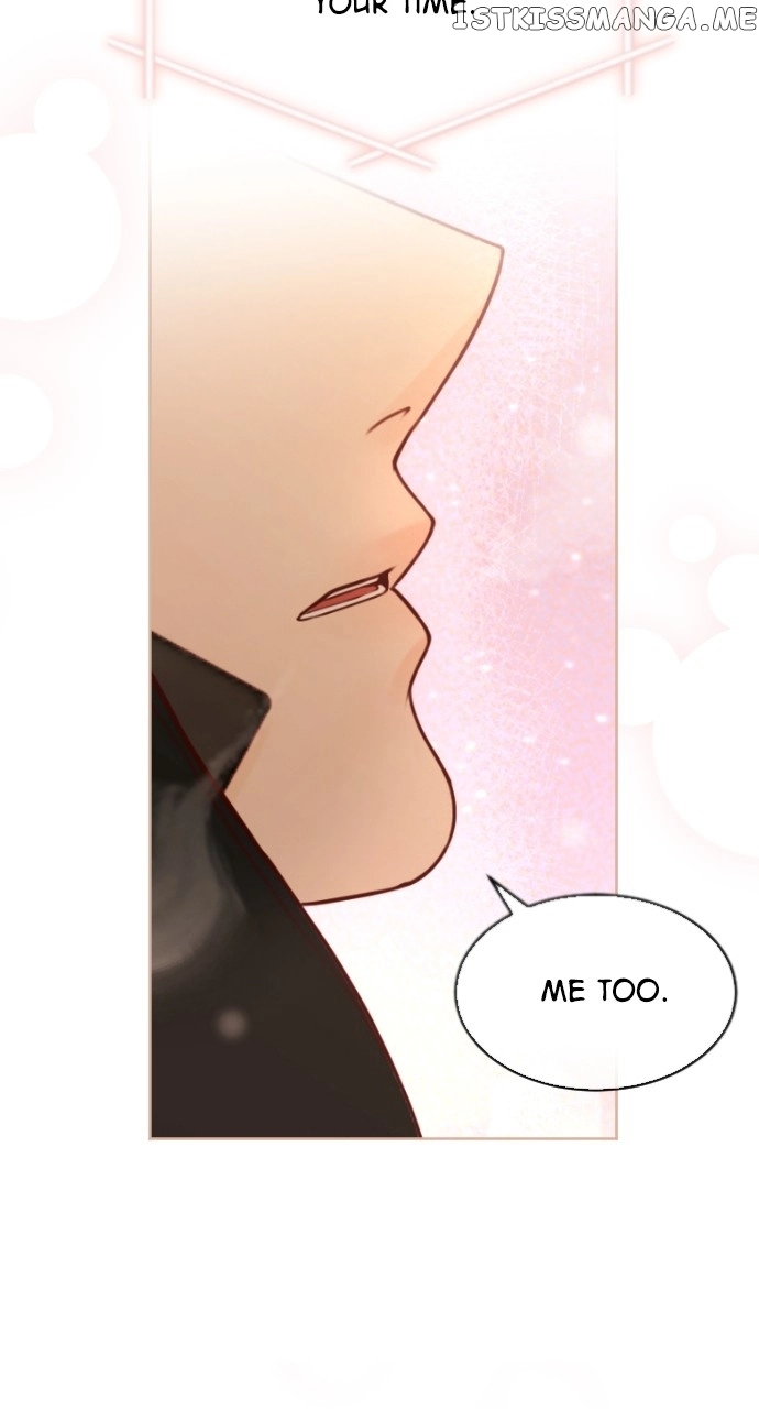 Manga page 38