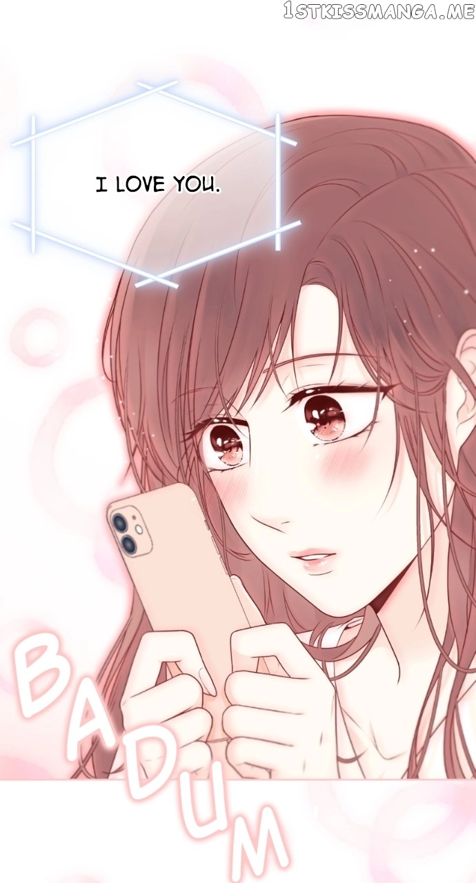 Manga page 39