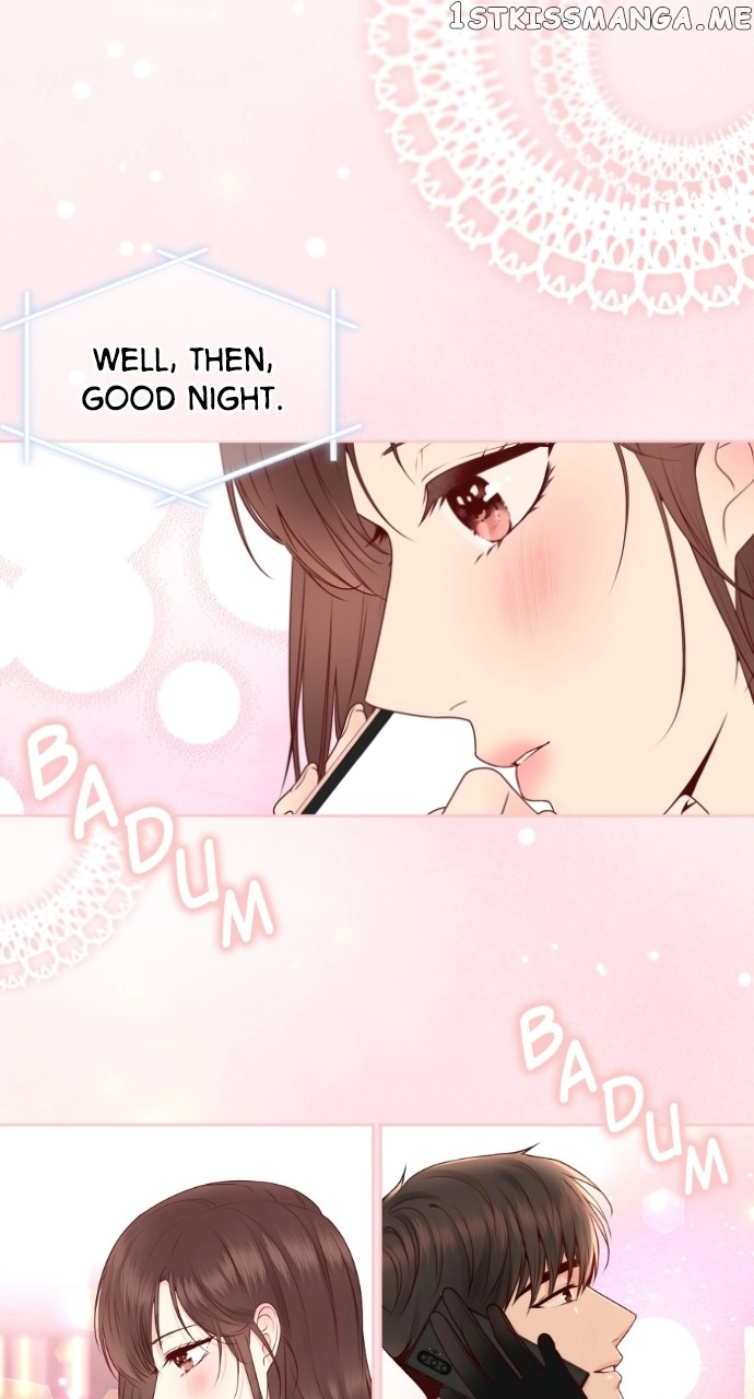 Manga page 41